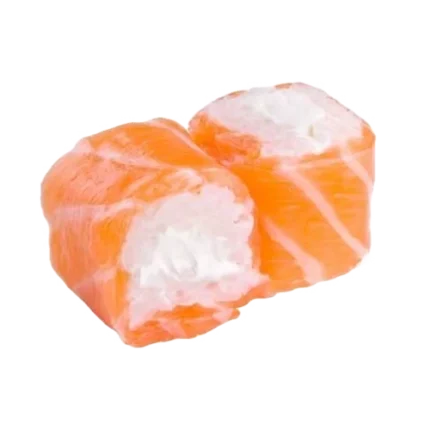 Japp roll - Cheese x6