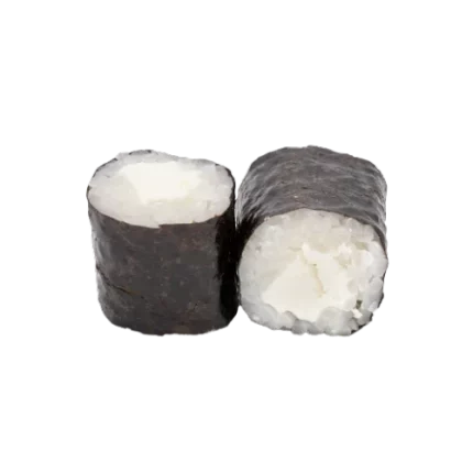 Maki - Chèvre miel x6